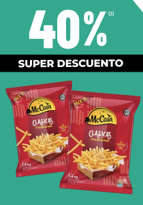 producto7